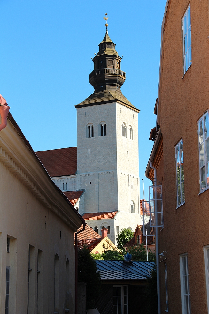 Almedalen2015-0699