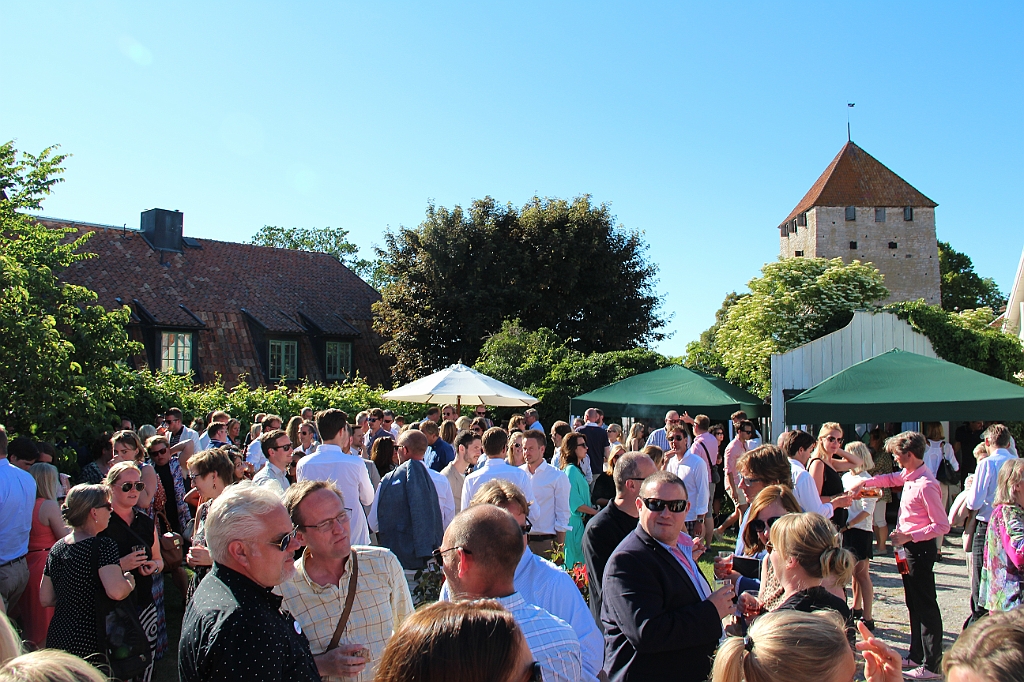 Almedalen2015-0702