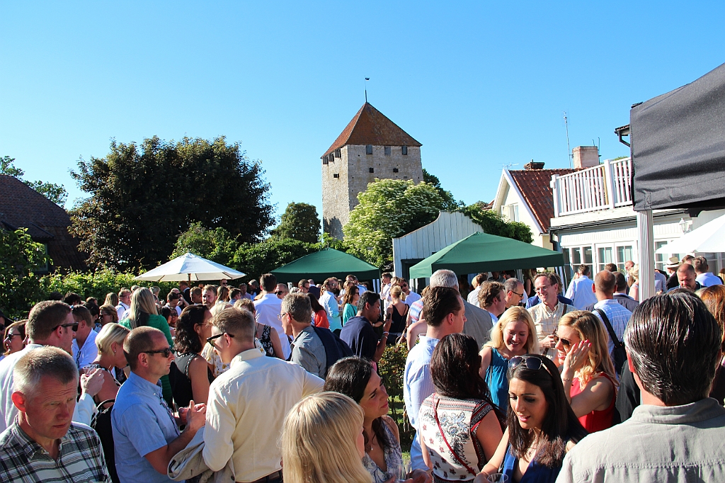 Almedalen2015-0703