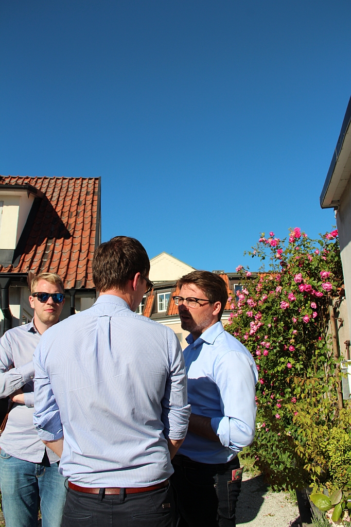 Almedalen2015-0707