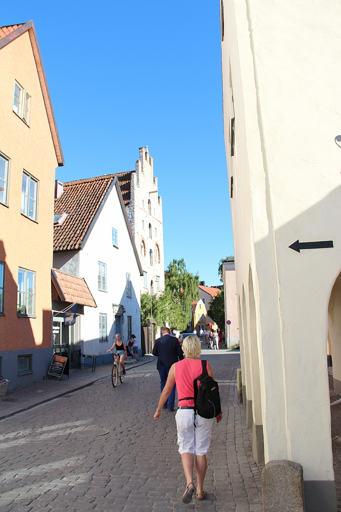 Almedalen2015-0708