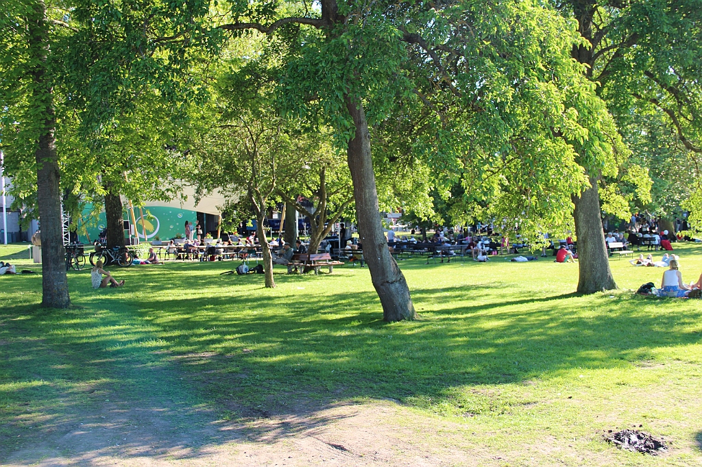 Almedalen2015-0711