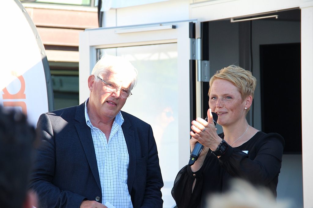 Almedalen2015-0715
