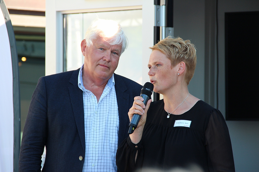 Almedalen2015-0716