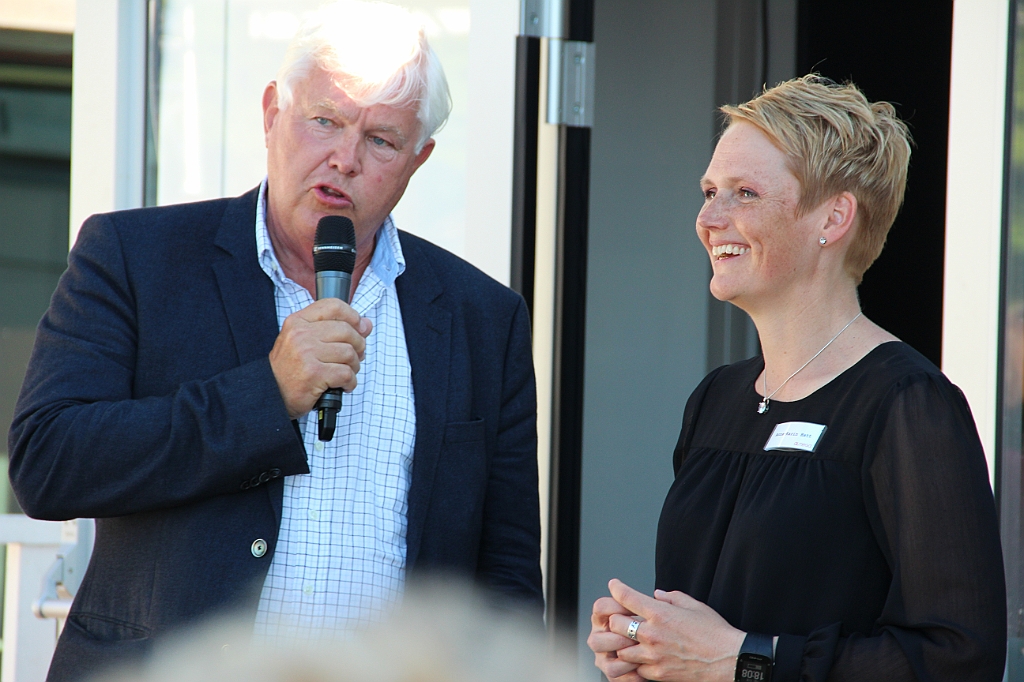 Almedalen2015-0717