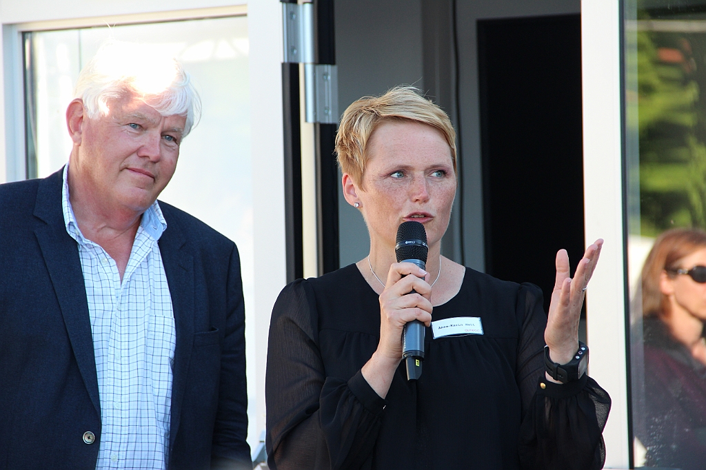 Almedalen2015-0719