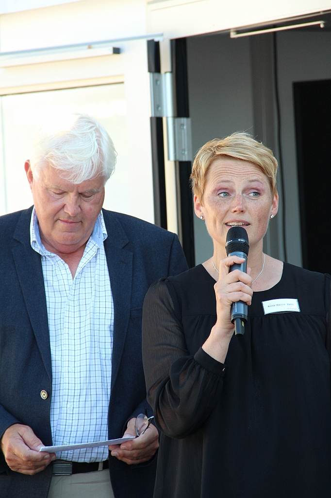 Almedalen2015-0720