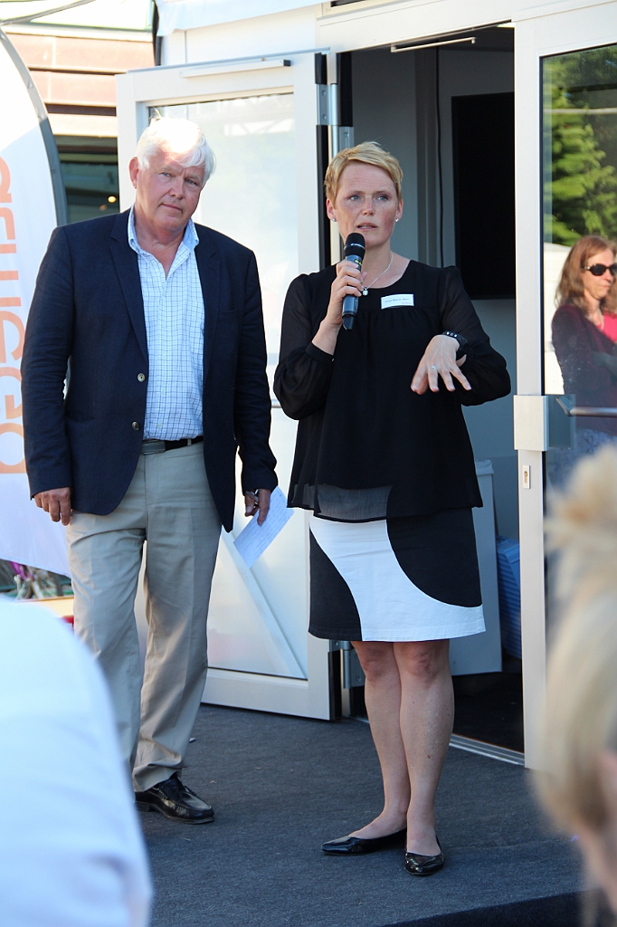 Almedalen2015-0723