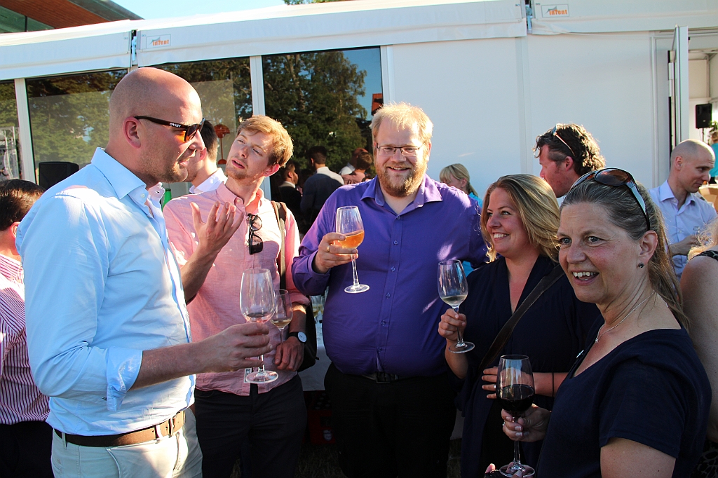 Almedalen2015-0724