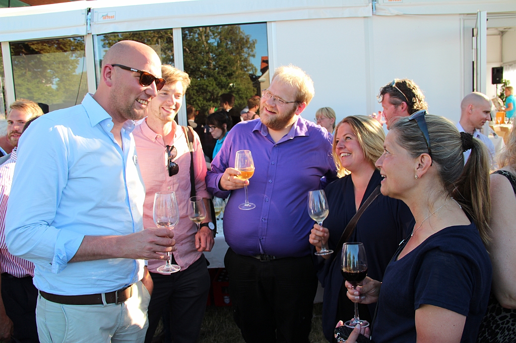 Almedalen2015-0725