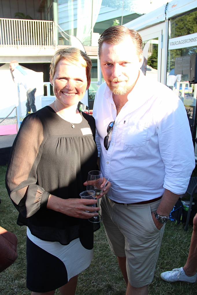Almedalen2015-0726