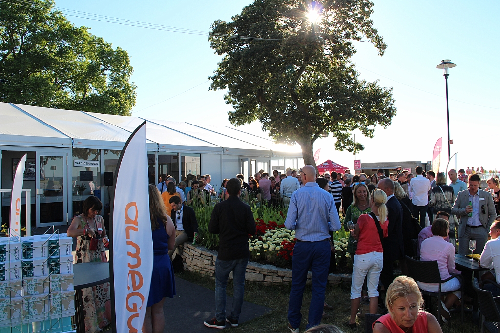 Almedalen2015-0729