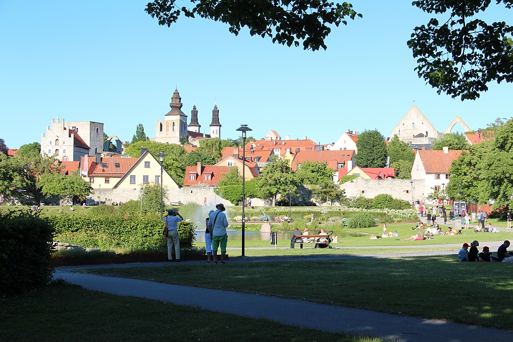 Almedalen2015-0731
