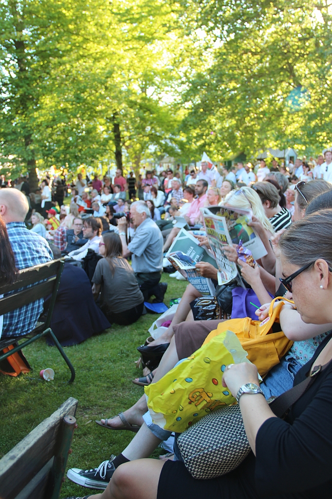 Almedalen2015-0734