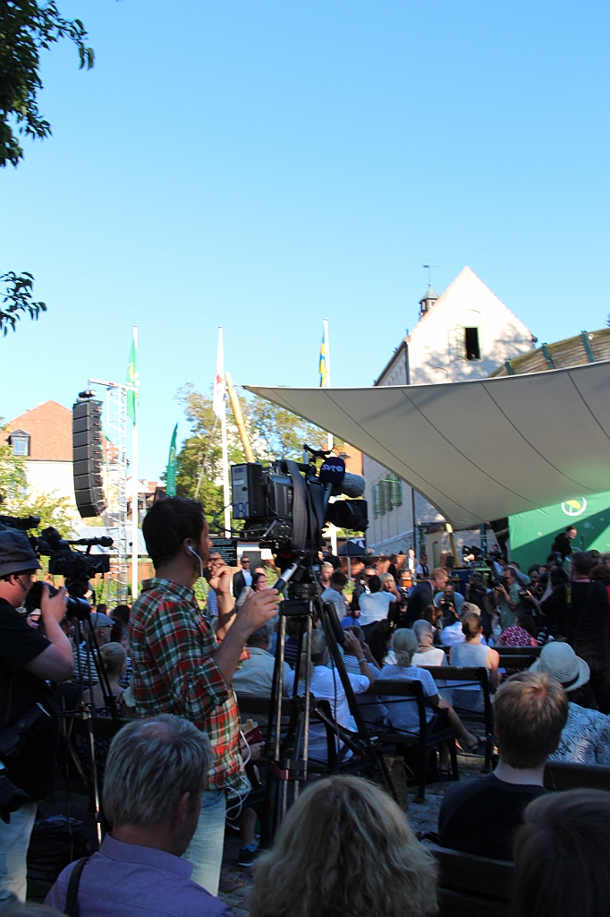 Almedalen2015-0735