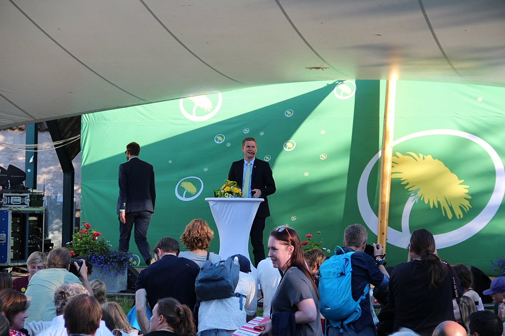 Almedalen2015-0736