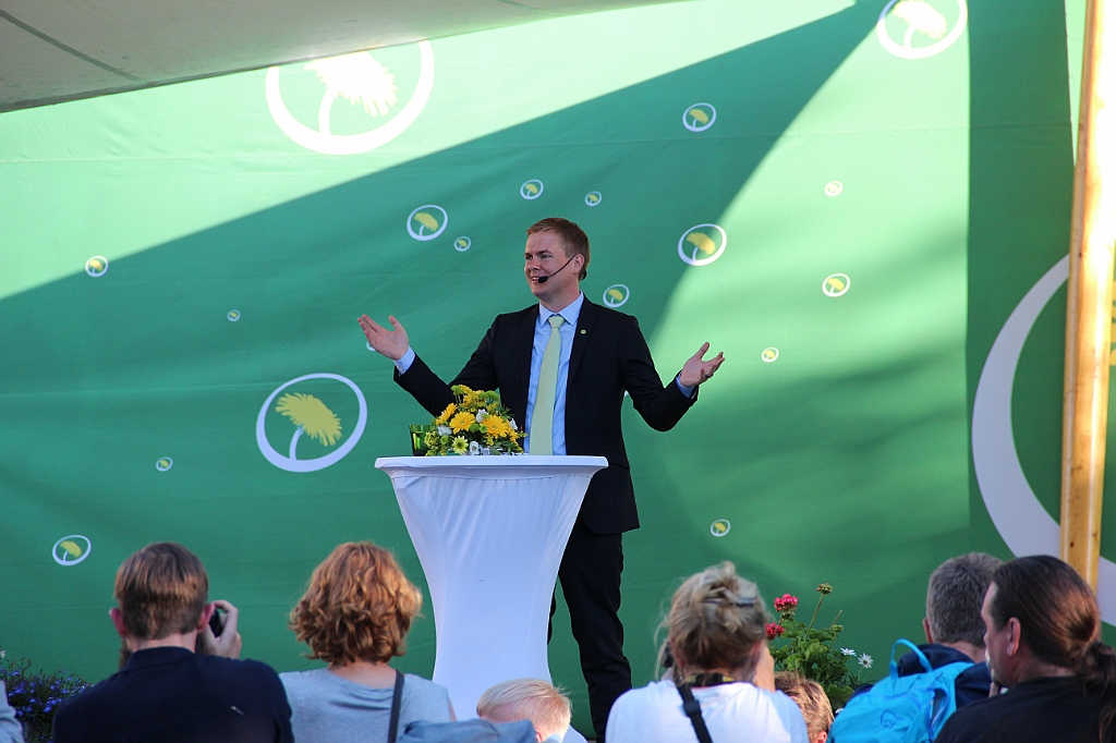 Almedalen2015-0737