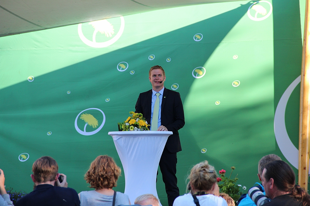 Almedalen2015-0738