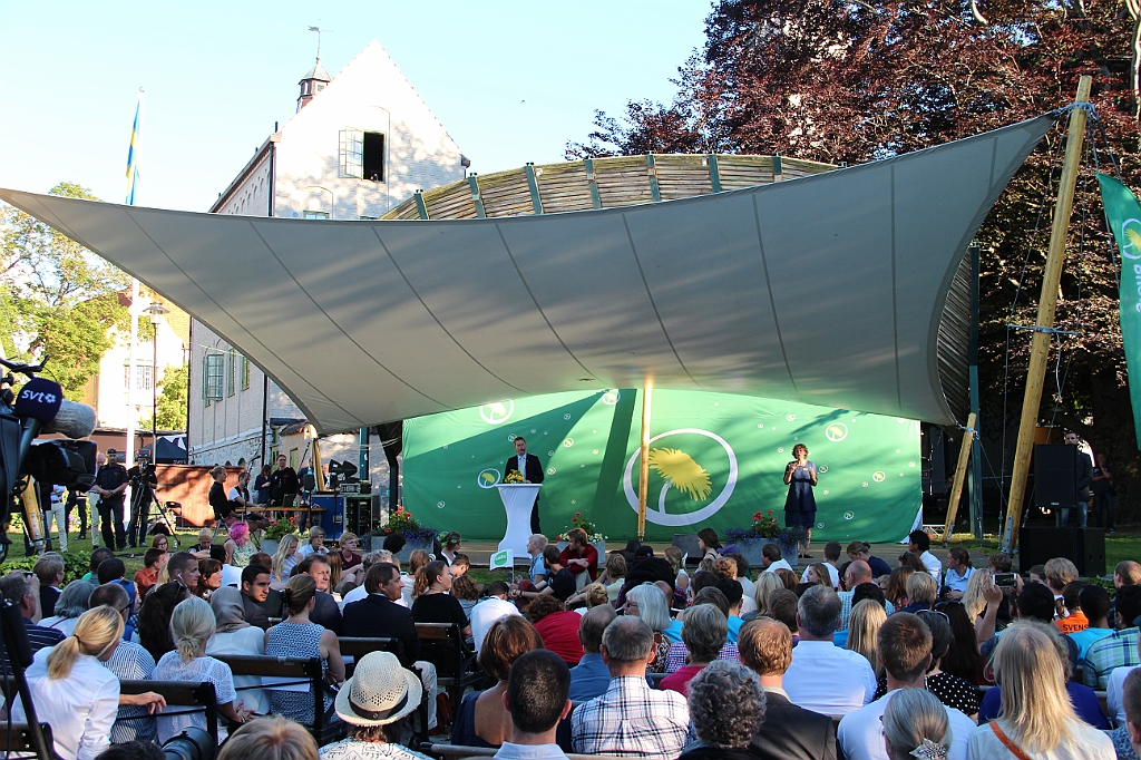 Almedalen2015-0740
