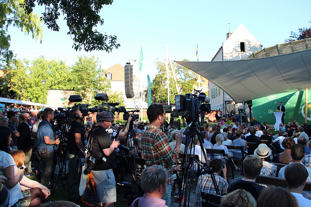 Almedalen2015-0741