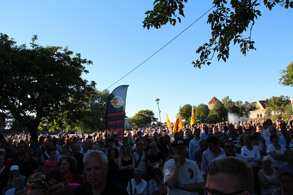Almedalen2015-0742