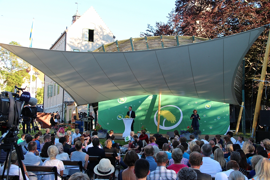 Almedalen2015-0745