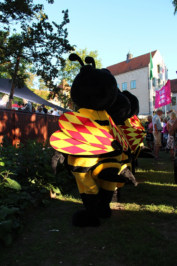 Almedalen2015-0750