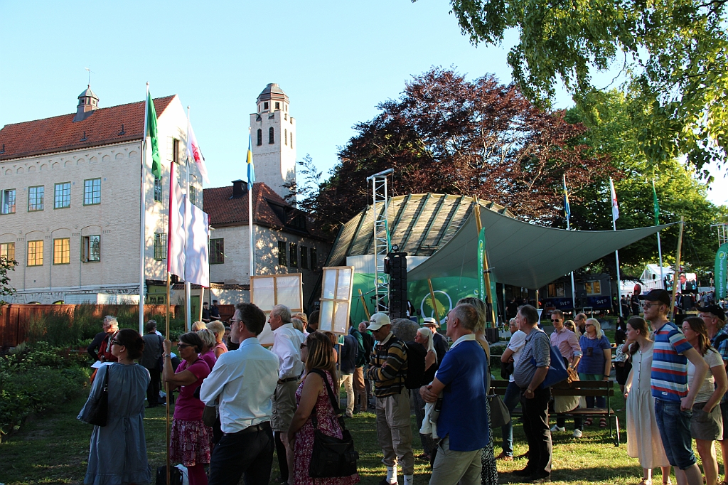 Almedalen2015-0754