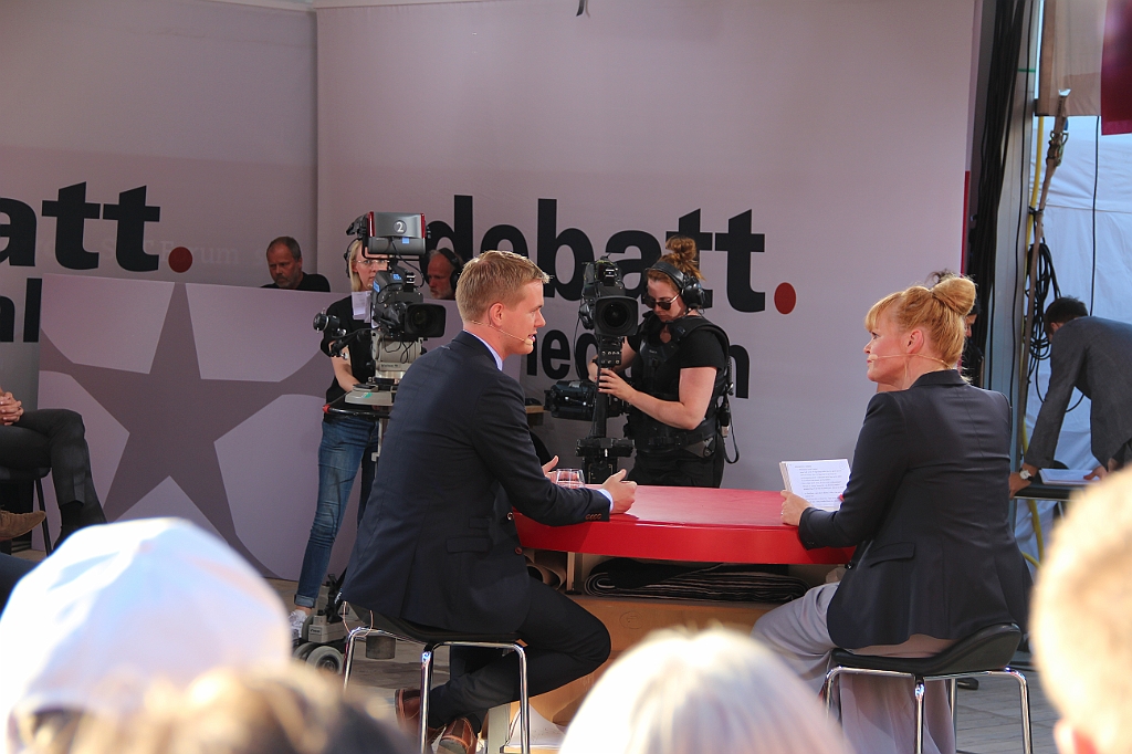 Almedalen2015-0757