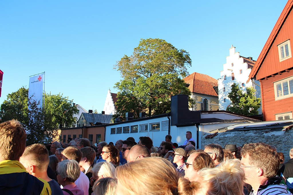 Almedalen2015-0758
