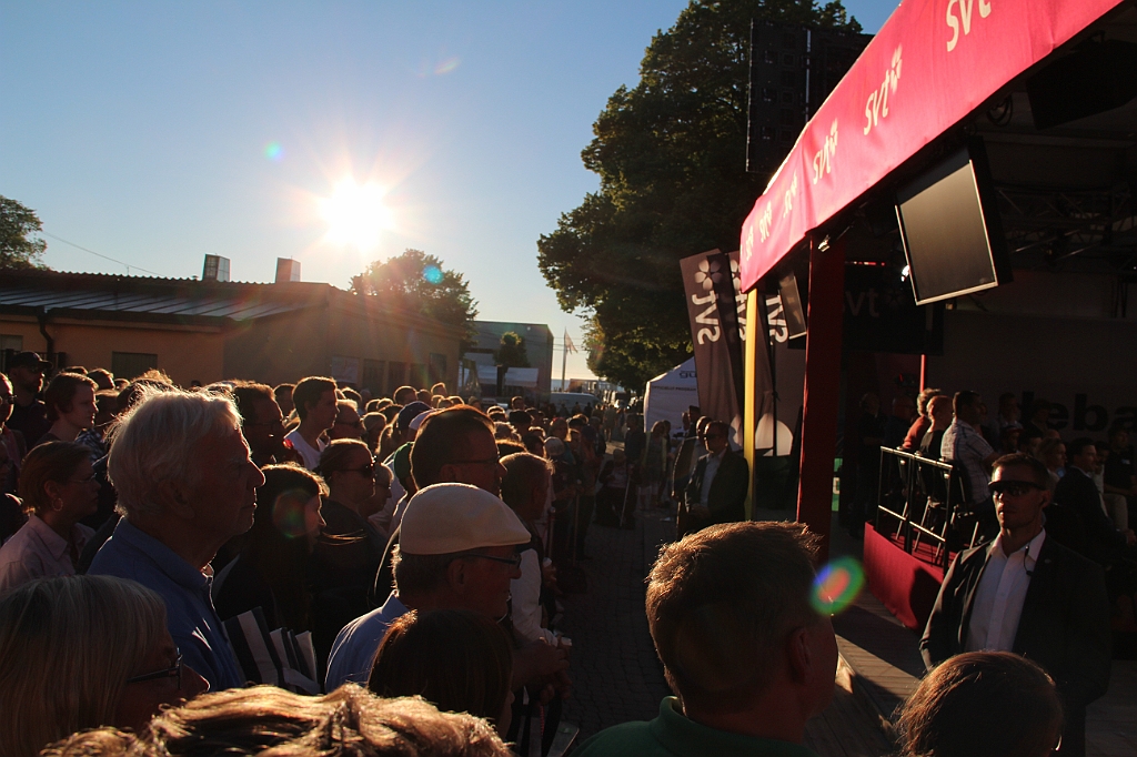 Almedalen2015-0759