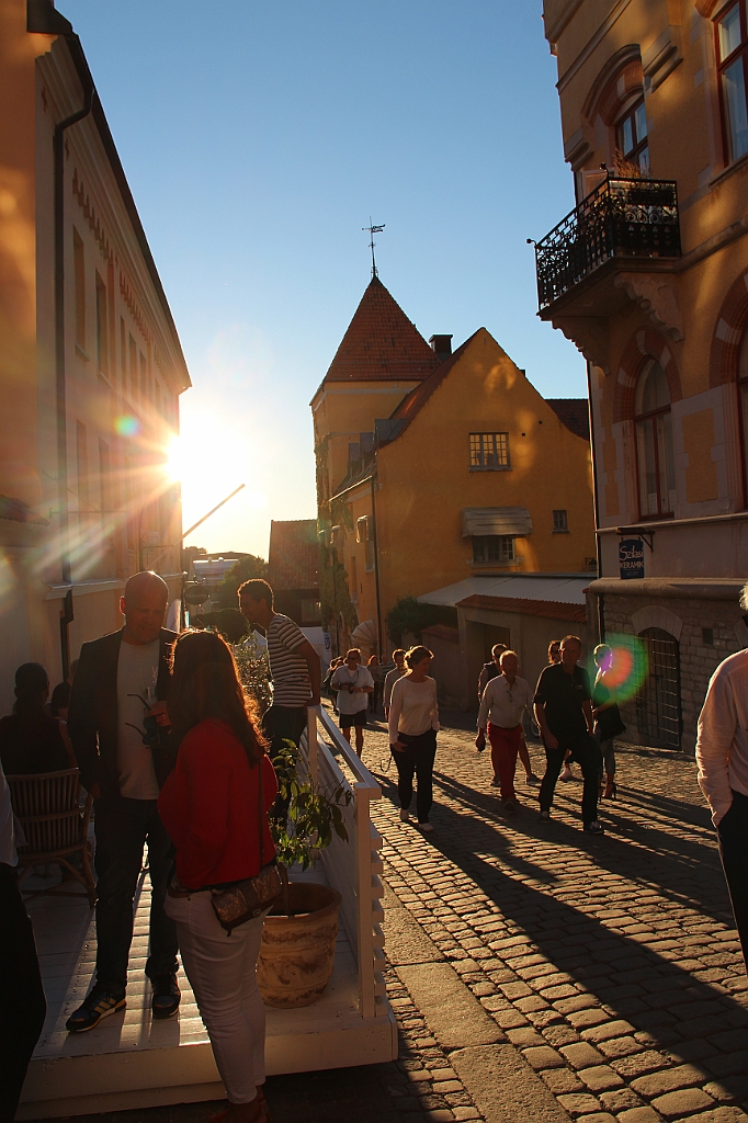 Almedalen2015-0764