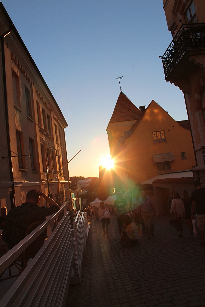 Almedalen2015-0766