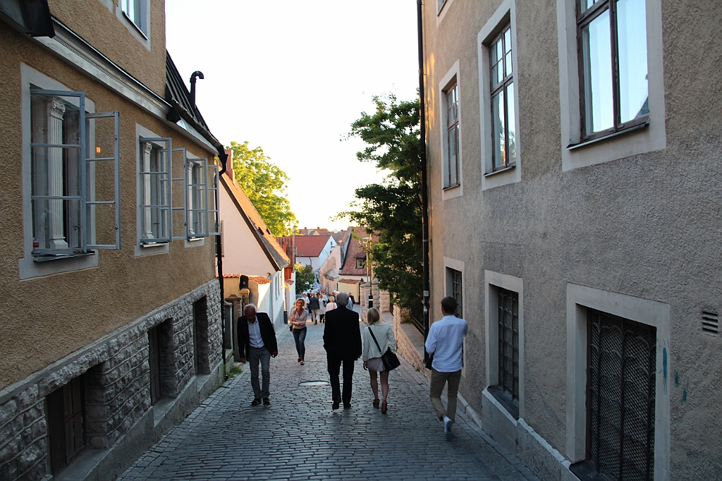 Almedalen2015-0767