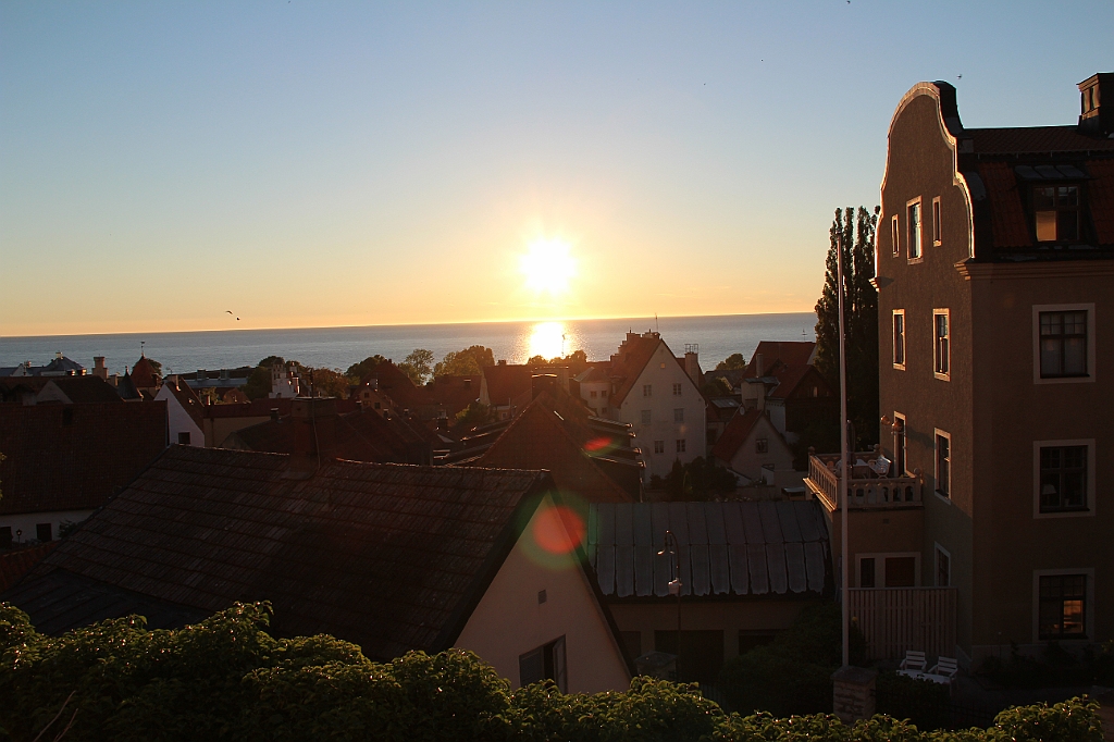 Almedalen2015-0769