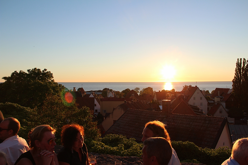 Almedalen2015-0772