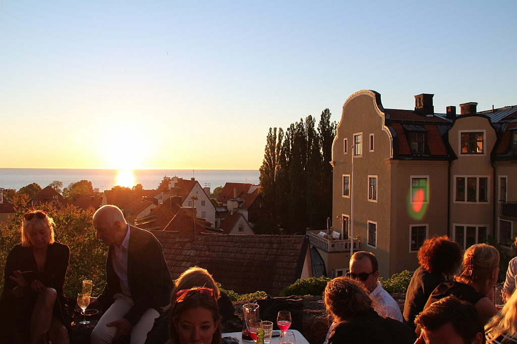 Almedalen2015-0773