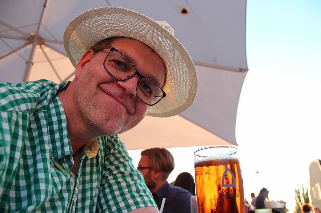 Almedalen2015-0774