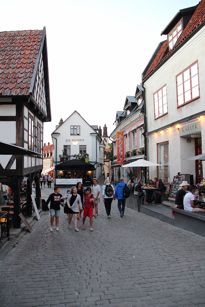 Almedalen2015-0783