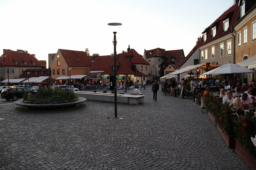Almedalen2015-0784