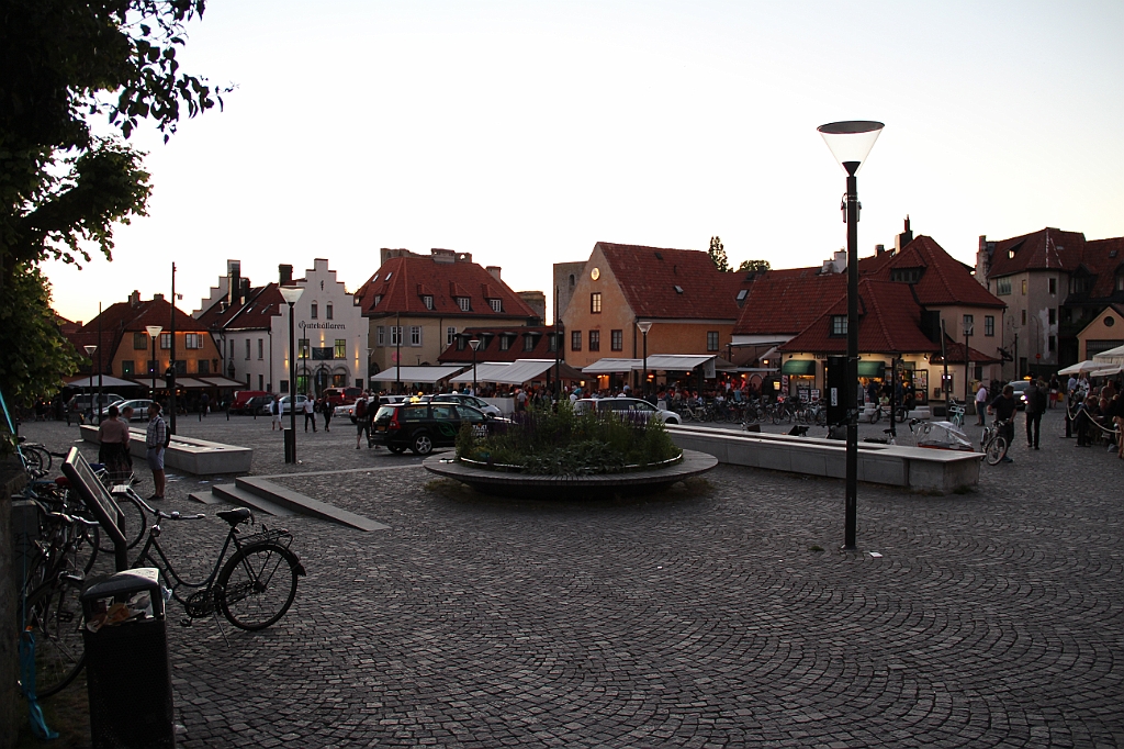 Almedalen2015-0785