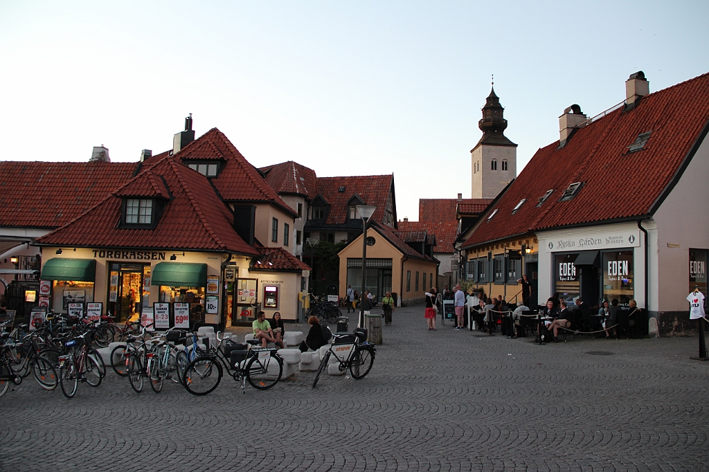 Almedalen2015-0786