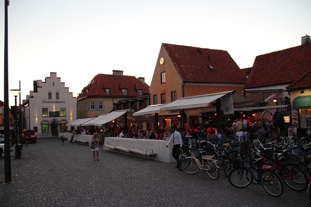 Almedalen2015-0788