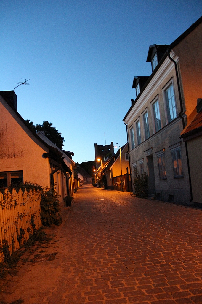 Almedalen2015-0794