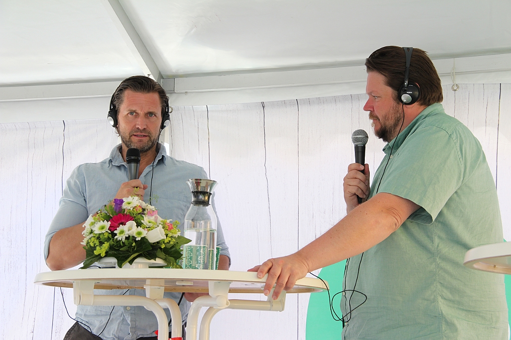 Almedalen2015-0804