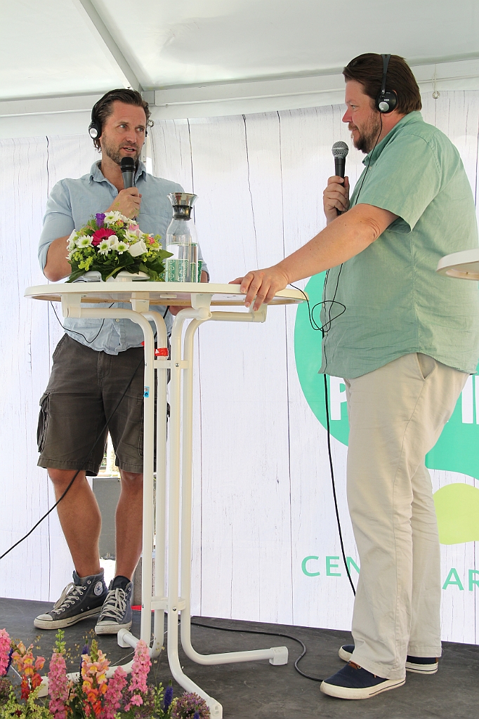 Almedalen2015-0805