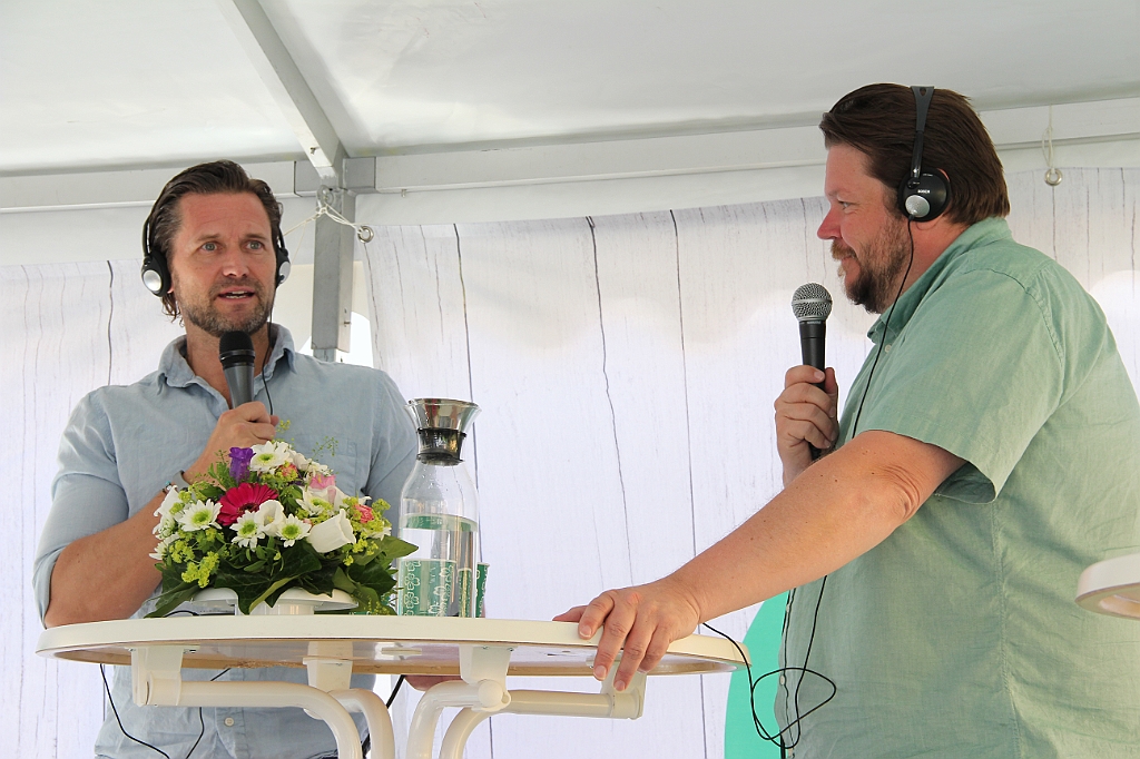 Almedalen2015-0809