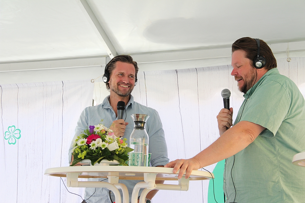 Almedalen2015-0810