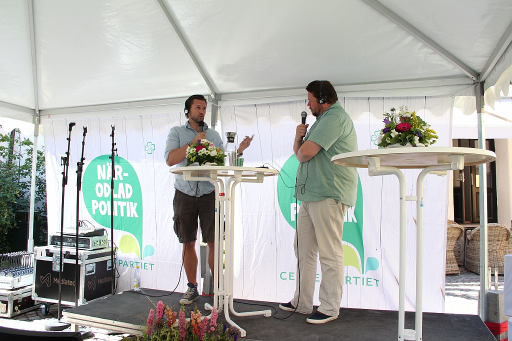 Almedalen2015-0811