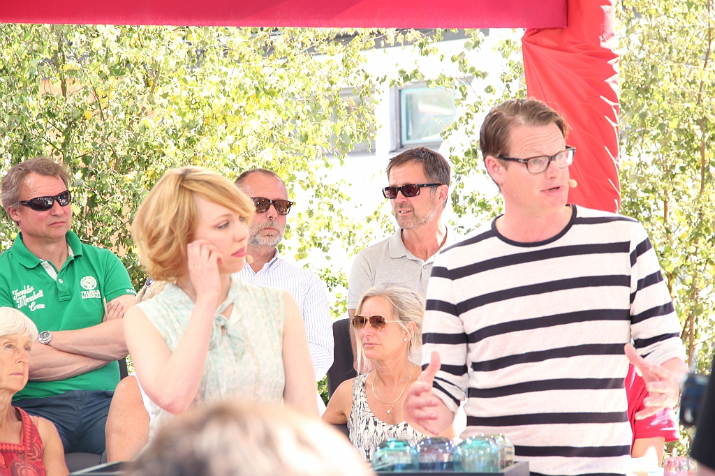 Almedalen2015-0814